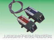  t늰lYT521B