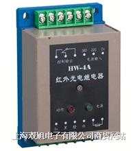  l HW-4A