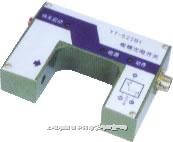 ޹^YT522BYT522B-1