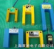 E3S-GS15P2_P/r/aS/E3S-GS15P2