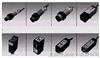 GDN15-AT10W_P(gun)/r(ji)/a(chn)S/GDN15-AT10W