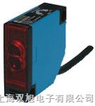 GDK-6-5DP2_P/r/aS/GDK-6-5DP2