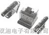 GKS-5,l(f)_(ki)P(gun)/r(ji)/a(chn)S/GKS-5