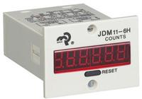 Ӌ(j)(sh) JDM11-6H 