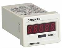 Ӌ(j)(sh)JDM11-5H 