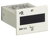 ӋBHC11J 