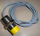 LJC30A3-H-Z/AXʽӽ_P(gun)/r(ji)/a(chn)S/