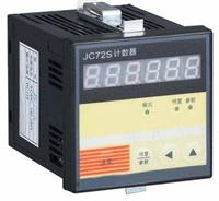 Ӌ JC72S r