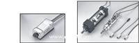 KT-50R_P(gun)/r/a(chn)S/