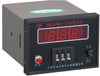 ӋSKX-1B S