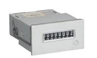  늴Ӌ(j)(sh) F-524