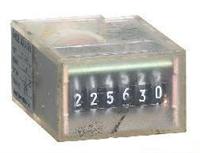 늴ӋE-608 