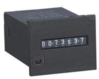 늴ӋE-709  Ʒ/r