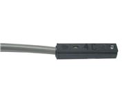 YIDA-32_(ki)P(gun)/r(ji)/a(chn)S/
