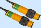 YF-T10C-P_P_P/r/aS/
