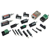 SME-8F-DS-24V-KO.3-M8D _P/r/aS/