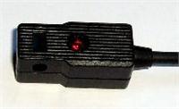 GMD-2A _P(gun)/r/a(chn)S/