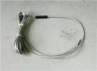 D-Z73L _P(gun)/r/a(chn)S/