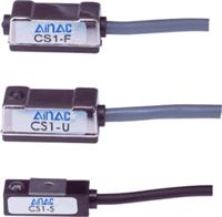 CS1-F_(ki)P(gun)/r(ji)/a(chn)S/