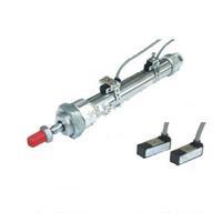 AL-15R_P(gun)/r/a(chn)S/