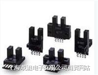 (yng) _(ki)P(gun)EE-SX870 