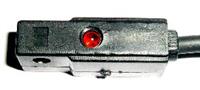 AN-11R_P(gun)/r(ji)/a(chn)S/