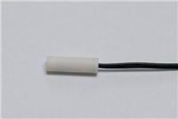 AN-07R_P/r/a(chn)S/