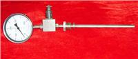 WSSXP-411 ż/pٜضӋ(j)/r(ji)/a(chn)S/
