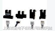 (yng)  _P(gun)EE-SPX743  Ʒ/r(ji)