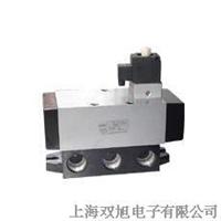 K23JD-20WT 늴y/r/aS/
