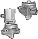 K22JK-10W 늴y/r/a(chn)S/