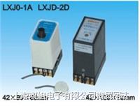  ӽ_P LXJD-2D