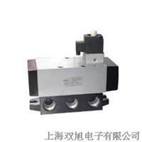K23JD-10WT 늴y/r/aS/