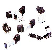 K23JD-40W 늴y/r/aS/