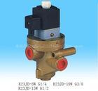 K23JD-15W 늴y/r/a(chn)S/