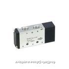 늴ySNS320-10 Ʒ/r