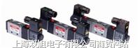 늴ySNS120-06