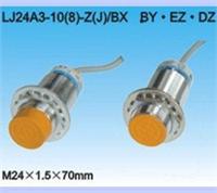 LJ24A3-10-Z/BX(ӽ_P)/r/aS/