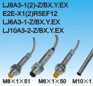 LJ10A3-2-Z/BX(ӽ_P)/r/aS/