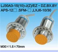 LJ30A3-15-Z/BX(ӽ_P)/r/aS/
