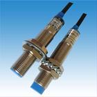 LJ5A3-1-Z/BX(ӽ_P)/r/aS/
