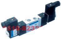 Q25DC-L10 늴y/r/a(chn)S/