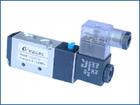 BM520D 늴y/r/a(chn)S/