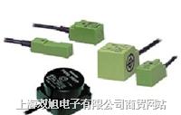 TL-N10MF1 |ӽ_P(gun)/r(ji)/a(chn)S/