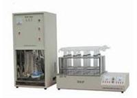 |yx| KDN-04D  r aS
