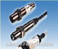 YC-A-A15ӽ_P(gun)/r/a(chn)S/