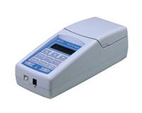 WGZ-3B |yʽȃx/Ӌ(j) r(ji) a(chn)S