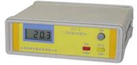 SCY-2A |CO2wyx r aS