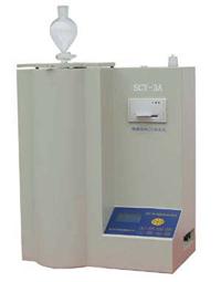 SCY-3A | ơCO2yx r aS