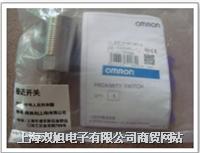 E2E-X10ME1-M1ӽ_P(gun)/r(ji)/a(chn)S/